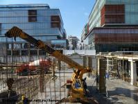 Imagine atasata: CBC - 2014.05.21 - 05.jpg